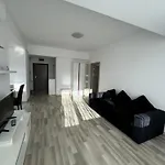Tanya Apartments Summerland