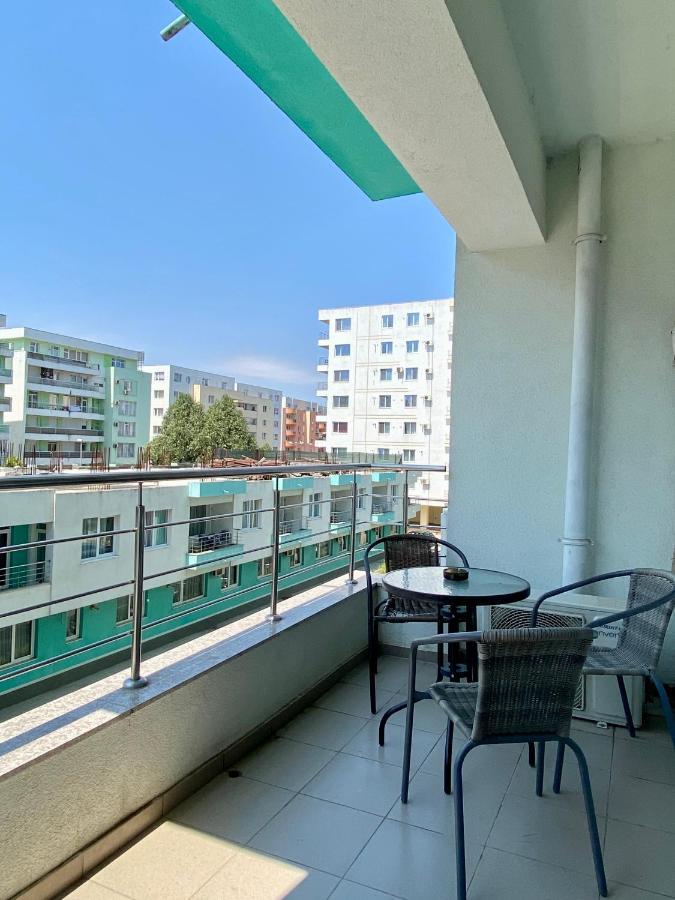 Apartment Tanya Summerland *