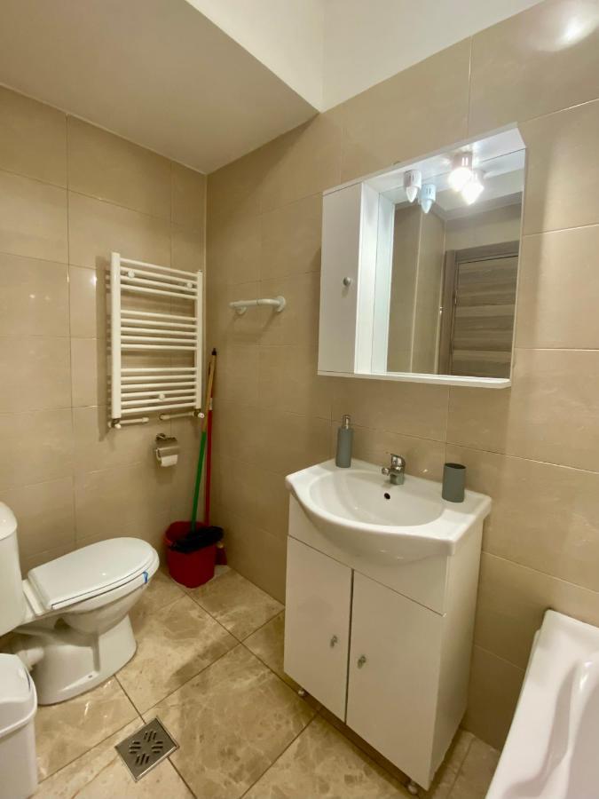 Apartment Tanya Summerland *