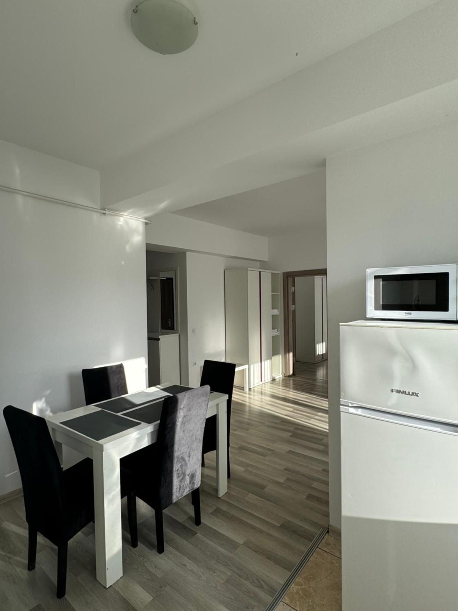 Apartment Tanya Summerland Mamaia
