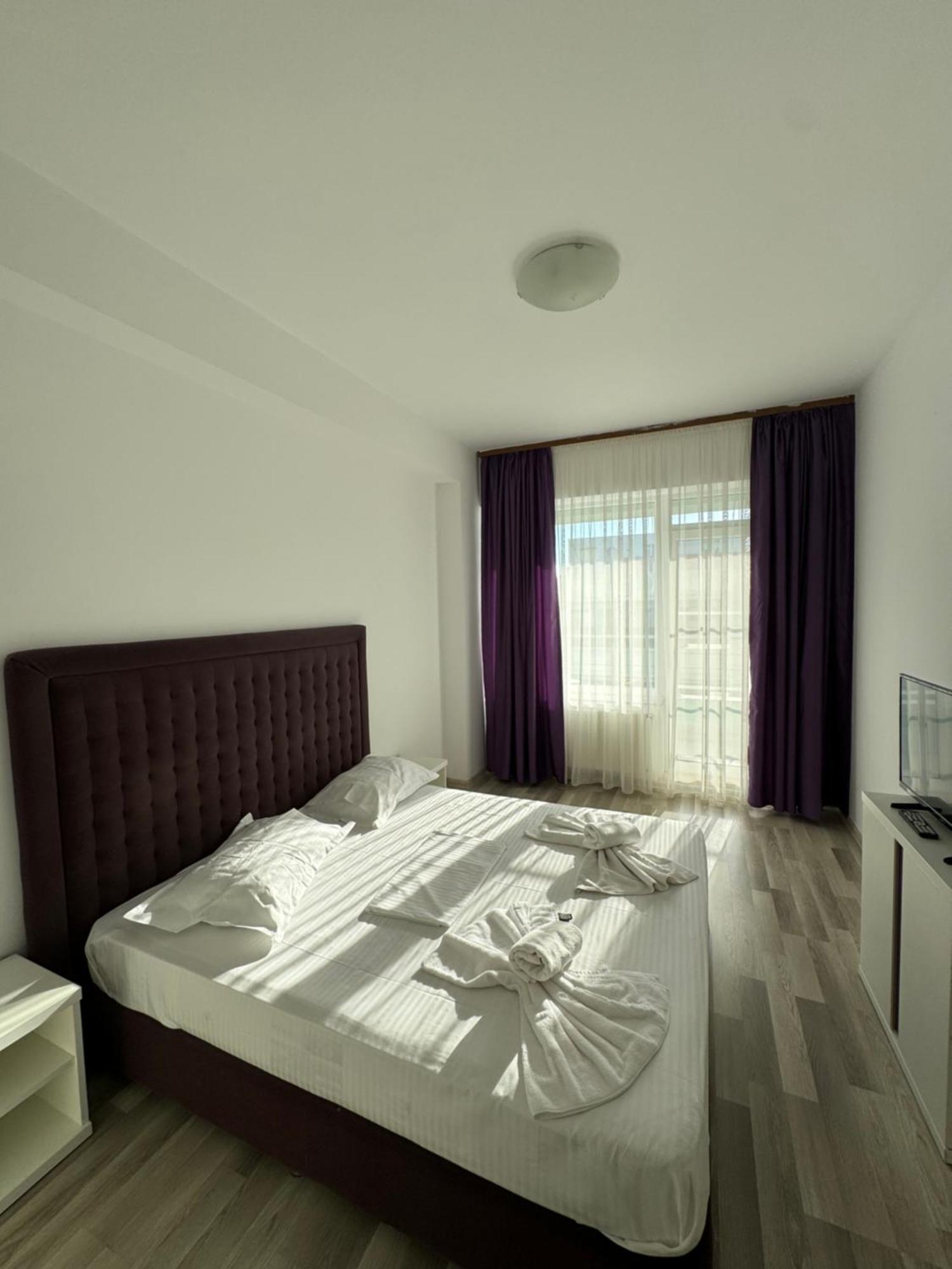 Tanya Summerland Apartment Mamaia