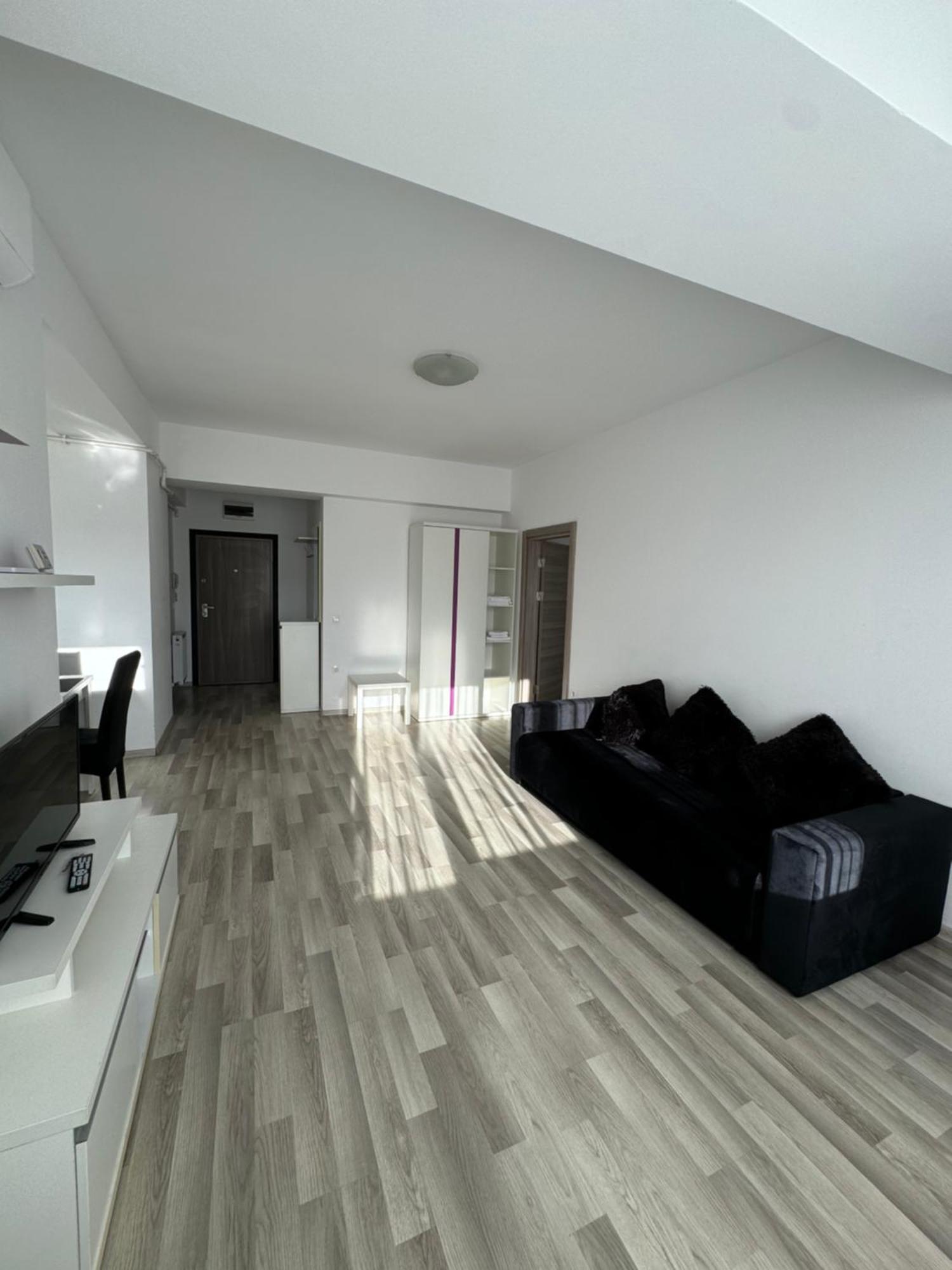 Tanya Summerland Apartment Mamaia