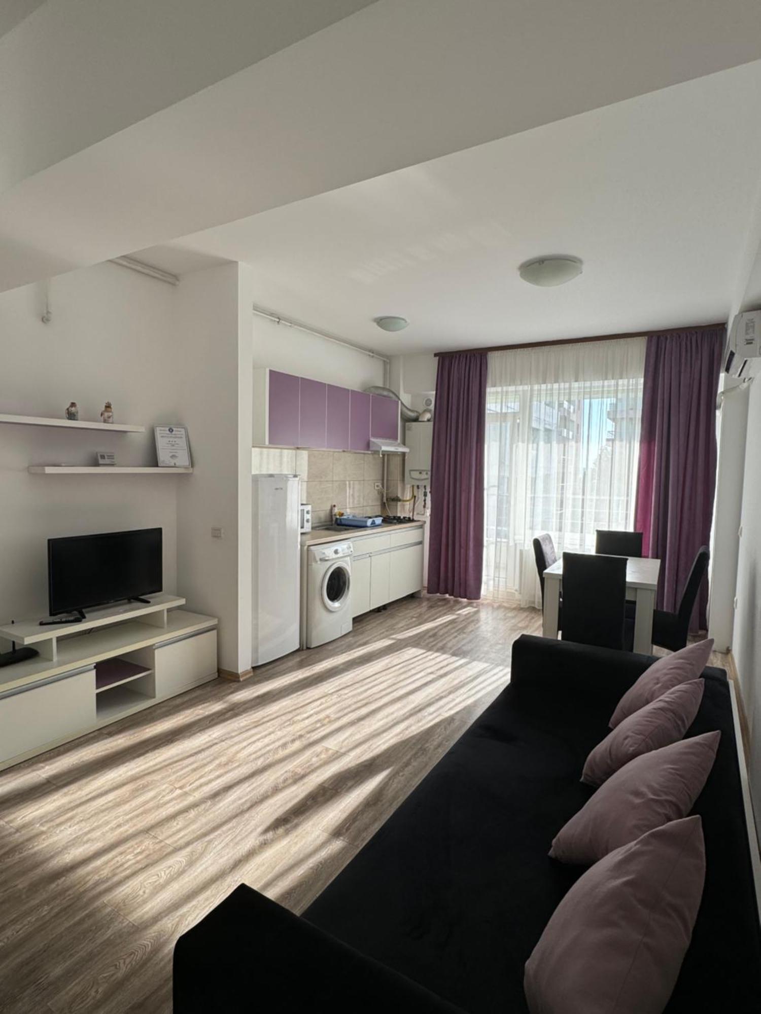 Tanya Summerland Apartment Mamaia