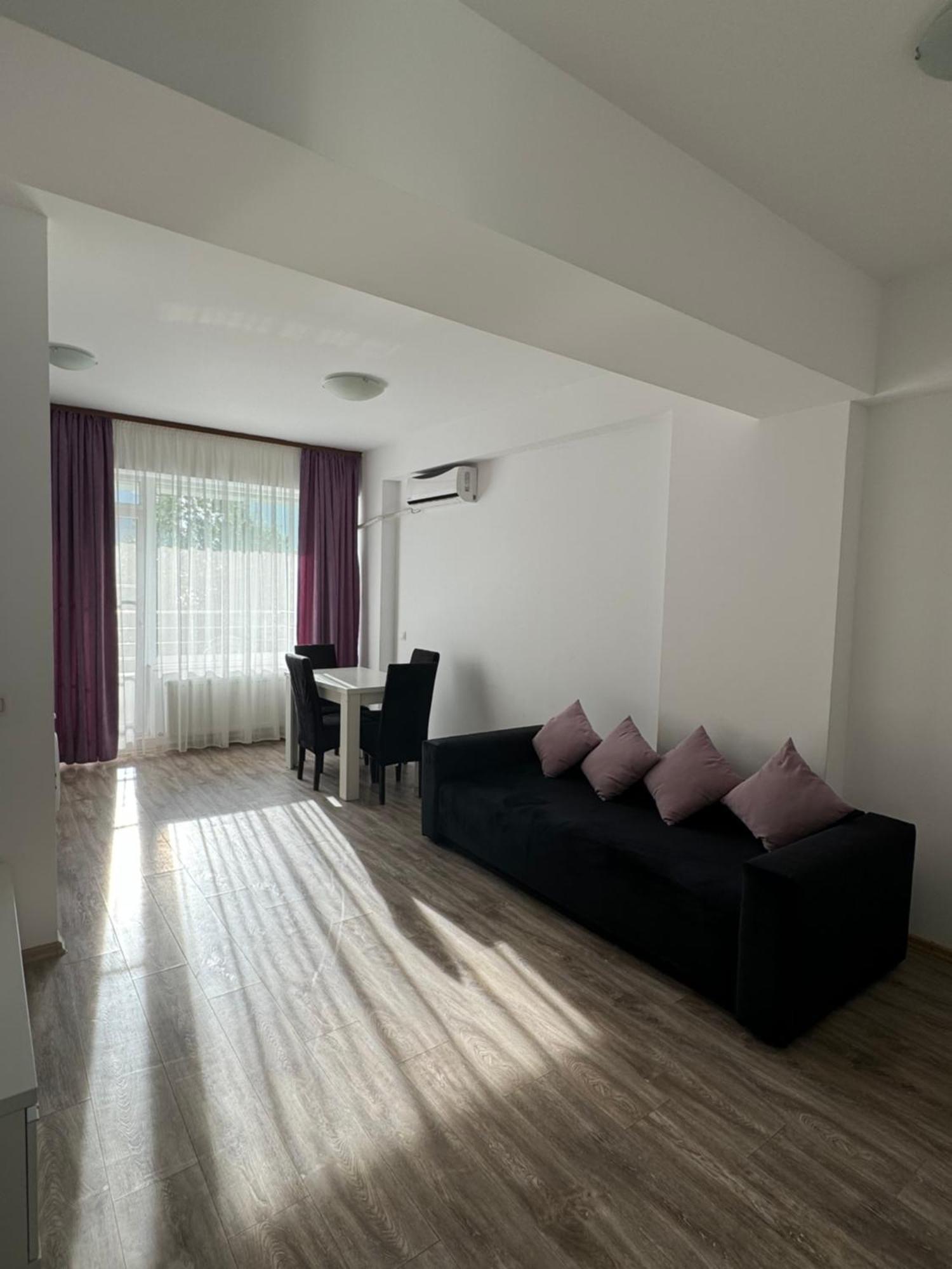 Apartment Tanya Summerland *