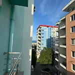 Tanya Apartments Summerland